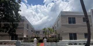 31 Navarre Ave Gallery 7