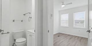 1028 KENYON Street NW Gallery 10