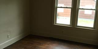 2525 6th St Nw 2525 6th St Nw Gallery 5