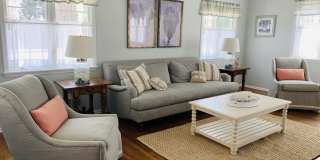 506 Monmouth Avenue Gallery 2