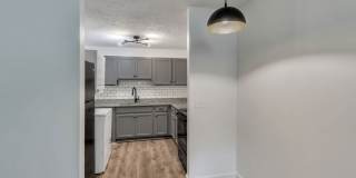 AVAILABLE JULY 10TH. 2 Bed 1 bath FOR LEASE in South Inglewood (East Nashville). $1750 Rent. Pets allowed. Walk to Shelby Bottoms Park Trailhead. Gallery 7