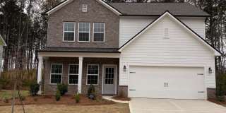 5357 Heron Bay Boulevard Gallery 1