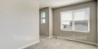 9606 Timberlake Loop Gallery 47