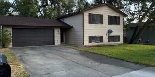 1731 Broadview Drive Gallery 1
