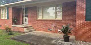 3 Bedrooms and 1.5 Bathrooms For Rent in Coosada! Gallery 1