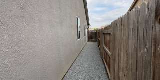 Tulare Home coming soon! Gallery 31