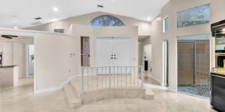 22595 ESPLANADA Circle W Gallery 15