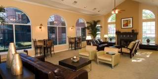 The Hamilton Apartments Gallery 1