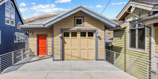 265 Ontario Avenue Gallery 1