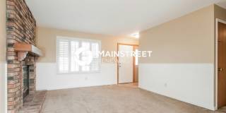 4112 Monsols Drive Gallery 3