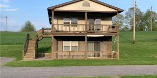 228 Sunnyland Dr Gallery 1