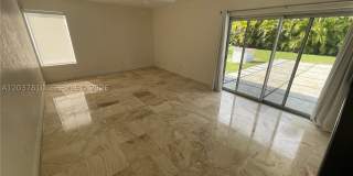 7361 SW 117th Ter Gallery 5