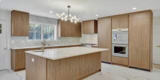 243 Woodcrest Road Gallery 9