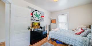 Ultimate 6-Bedroom House with Amazing Front Porch! Gallery 24