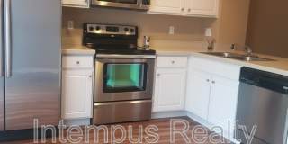 3869 Dowitcher Ln Gallery 6