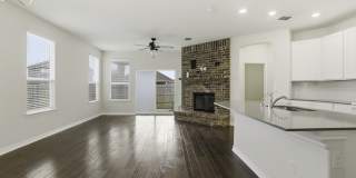 7907 Expectation Drive Gallery 5