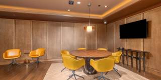 Residences at 111 Gallery 27