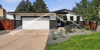 Fully Refreshed 4 Bedroom Home with New Landscape and 2 car Garage! Fully Refreshed 4 Bedroom Home with New Landscape and 2 car Garage! Gallery 1