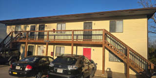 2 Bedroom , 1 Bathroom Apartment! Gallery 1