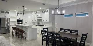 4006 Talbot Drive Gallery 15