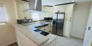 18550 Hatteras Street Gallery 8