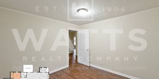 3 Bedroom 2 Bath Home in Pinson Gallery 21