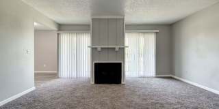1 Bed 1 Bath Apartment Gallery 7