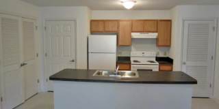 Lamar Crossing - Affordable Housing Gallery 3