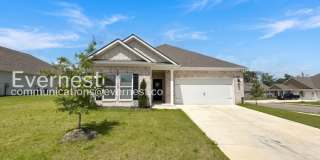 8329 Gum Pond Drive Gallery 1