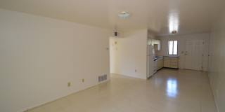 4115 E North Street Gallery 3