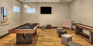 Carson Hills Gallery 2