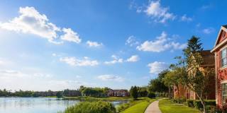 9160 LAKE CHASE ISLAND WAY 9160 LAKE CHASE ISLAND WAY Gallery 30