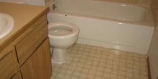Bright & Private 1BR Townhome in Juanita – Garage, Patio & Prime Kirkland Location Gallery 15