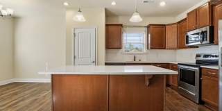 AVAILABLE NOW!! 52 Woodwater Circle, Lillington NC 27546 Gallery 15