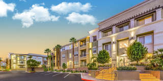 Aspire at Alper Gallery 30