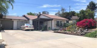 4517 Quailridge Dr 4517 Quailridge Dr Gallery 2