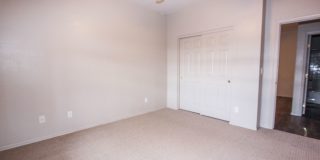 MOVE IN SPECIAL - 3 Bedroom Home in Quailwood Gallery 3