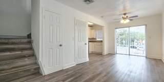 5960 NE 5th Ct Gallery 8