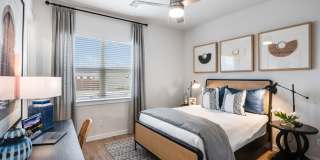 Yardly Elm Gallery 8