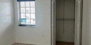 6425 Sw 130th Pl Gallery 6
