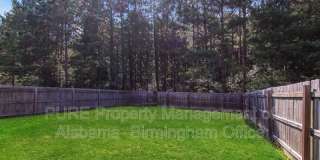 5561 Park Side Road Gallery 18