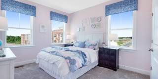 Refinery Townhomes Gallery 52
