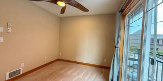 2bd/1.5ba Seattle Condo Gallery 15