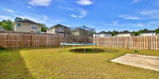 554 Fairview Circle Gallery 28