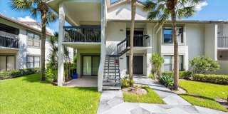 11311 Pond View Drive Gallery 3
