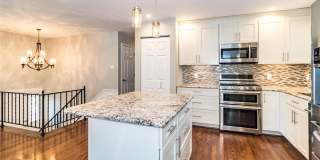 123 Oakside Lane Gallery 1