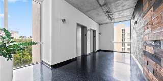 444 NE 30th St Gallery 15
