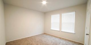 9700 Falme Lane Gallery 10