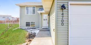 14700 Germanium Street Northwest Gallery 1