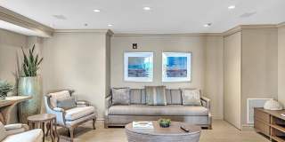 3720 S Ocean Boulevard Gallery 72